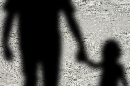 Bild von Gerd Altmann auf Pixabay zum Thema sexueller Missbrauch